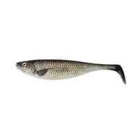 DAM Effzett Strike Shad 14cm 22g Chub