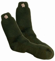 Nash Skarpety THERMAL SOCKS Large