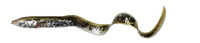 Savage Gear Real Eel 20cm 27g Lamprey PHP