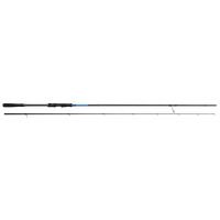 Savage Gear Wędka SGS5 PRECISION LURE SPECIALIST 2,74m 274cm 12-46g 2skł. 