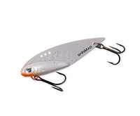 Spinmad Cykada Amazonka 5g 0406