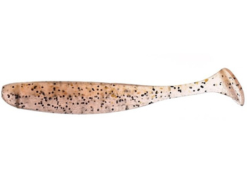 Keitech Easy Shiner 2&quot; Sakura PP. 12szt