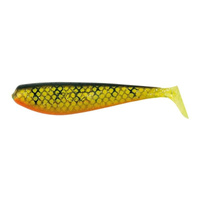 Fox Rage Guma Zander Pro 14cm Natural Perch