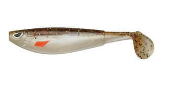 Berkley Guma Sick Flanker 14cm Brown Bleak