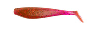 Fox Rage Guma Zander Pro Ultra UV Raspberry