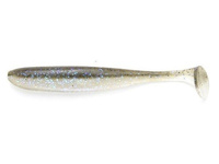 Keitech Easy Shiner 3&quot; Electric Shad 10szt