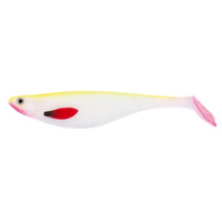 Jaxon Guma Intensa Hegemon 9cm kolor B 2szt