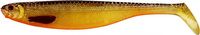 Westin Shadteez Slim 10cm 6g Gold Rush