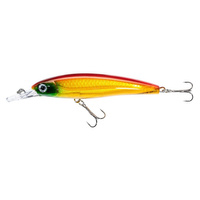 Jaxon Wobler Atract Bleak 10cm 14,1g D