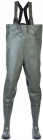 Jaxon Wodery Spodniobuty Prestige do Piersi 46 AB-PSB
