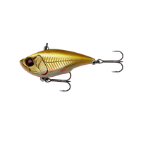 Savage Gear Wobler FAT VIBES 6.6cm 22g Dirty Roach