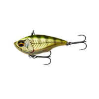 Savage Gear Wobler FAT VIBES 6.6cm 22g Perch
