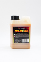 Massive Baits Liquid CSL BOOMB Milky Mleczny 1000ml