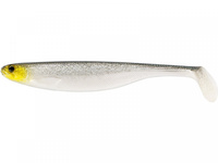 Westin Shadteez Slim 10cm 6g Headlight