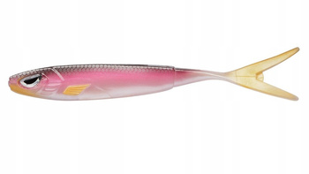 Berkley Guma Sick Vamper 22cm Wagasaki