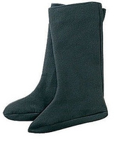 Jaxon Wkłady Ocieplające UP-OC01 r. 44