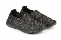 Fox Buty do Wody Camo Mesh roz. 46 Camo/Brown