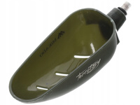 Mikado Łyżka zanętowa mała z otworami AMR05-P008