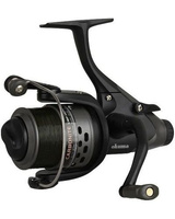 Okuma Kołowrotek Carbonite XP Baitfeeder CBF-140A