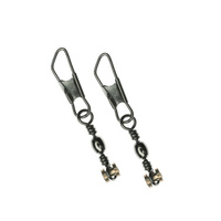 Jaxon Systemik do szybkiej wymiany spławika AC-3626