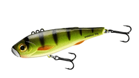 Spinmad Wobler Impulse 10cm/20g kolor 2705