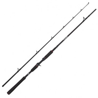 Abu Garcia Wędka Beast Pike 702MH 2,13m 20-70g Casting
