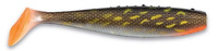Iron Claw Guma Just Shad 10cm Baby Pike