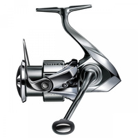 Shimano Kołowrotek STELLA FK 2500S