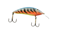Assan Wobler DIVER 51 7cm 7,5g