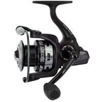 Robinso Kołowrotek ESCORT FD 307