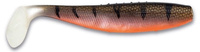 Iron Claw Guma Just Shad 12cm Real Perch