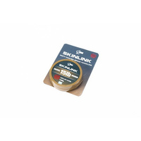 Nash Plecionka Skinlink Stiff 25LB Gravel