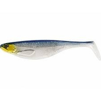 Westin Shadteez 12cm Blue Headlight