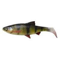 Savage Gear 4D River Roach 18cm 70g Perch