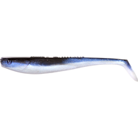 Quantum Mann's Q-Paddler 15cm Proper Baitfish