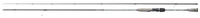Jaxon Wędka XT-ONE Spin 2,40m 240cm 3-21g