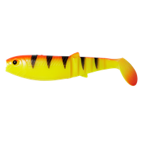 Savage Gear CANNIBAL 15cm 33g Golden Ambulance