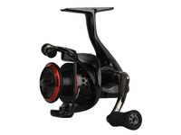 Okuma Kołowrotek CEYMAR XT CXT 30 FD 7+1bb