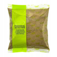 Lorpio Dodatek do zanęty Mączka rybna 400g