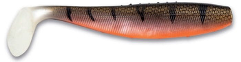 Iron Claw Guma Just Shad 18cm Real Perch