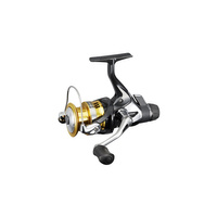 Shimano Kołowrotek SAHARA 2500-R