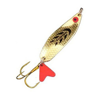 Robinson Błystka wahadłowa Fighter K06-H