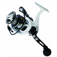 ROBINSON Kołowrotek SASHIMA FD 410