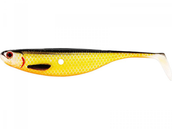 Westin Shadteez Hollow 12cm 9g Official Roach