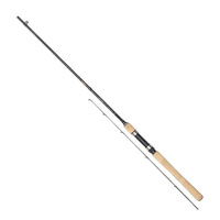 Mikado Wędka Furrore Feeling Spin 210/7g