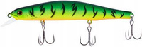 Select Wobler Insider 110SP 110mm 17g - #02