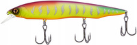 Select Wobler Hustler 160SP 160mm 32g - #03