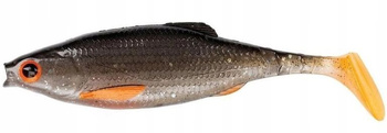 Berkley Pulse Realistic Roach 11cm Bleak