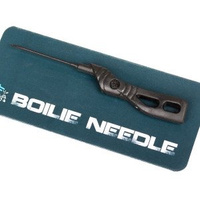 Nash Igła BOILIE NEEDLE T8588