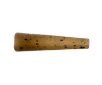 Carp Pro Zatyczka do bezpiecznych klipsów Camo Tail Rubber